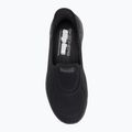 Încălțăminte pentru femei  SKECHERS Go Walk Flex Yael black 5
