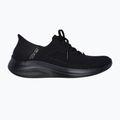 Încălțăminte pentru femei  SKECHERS Ultra Flex 3.0 Elevated Motion black 2