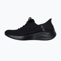 Încălțăminte pentru femei  SKECHERS Ultra Flex 3.0 Elevated Motion black 3