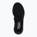 Încălțăminte pentru femei  SKECHERS Ultra Flex 3.0 Elevated Motion black 4