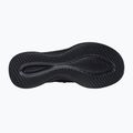 Încălțăminte pentru femei  SKECHERS Ultra Flex 3.0 Elevated Motion black 5