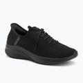 Încălțăminte pentru femei  SKECHERS Ultra Flex 3.0 Elevated Motion black