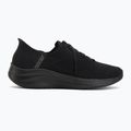 Încălțăminte pentru femei  SKECHERS Ultra Flex 3.0 Elevated Motion black 2