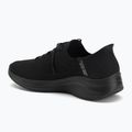 Încălțăminte pentru femei  SKECHERS Ultra Flex 3.0 Elevated Motion black 3