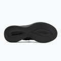 Încălțăminte pentru femei  SKECHERS Ultra Flex 3.0 Elevated Motion black 4