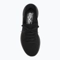 Încălțăminte pentru femei  SKECHERS Ultra Flex 3.0 Elevated Motion black 5