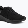 Încălțăminte pentru femei  SKECHERS Ultra Flex 3.0 Elevated Motion black 7