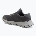 Încălțăminte pentru bărbați SKECHERS Glide-Step Sylo gray 3