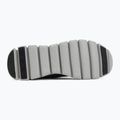 Încălțăminte pentru bărbați SKECHERS Glide-Step Sylo gray 4