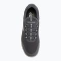 Încălțăminte pentru bărbați SKECHERS Glide-Step Sylo gray 5
