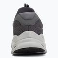 Încălțăminte pentru bărbați SKECHERS Glide-Step Sylo gray 6