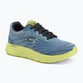 Bărbați SKECHERS Go Walk Flex Brendon pantofi albastru
