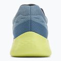 Bărbați SKECHERS Go Walk Flex Brendon pantofi albastru 6