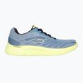 Bărbați SKECHERS Go Walk Flex Brendon pantofi albastru 9