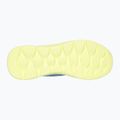 Bărbați SKECHERS Go Walk Flex Brendon pantofi albastru 12