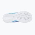 Încălțăminte pentru copii SKECHERS Microspec Max Color Trifecta blue/multi 11