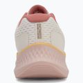 Încălțăminte de alergare pentru femei SKECHERS Go Run Consistent 2.0 Mile Marker natural pink 6