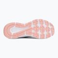 Încălțăminte pentru femei SKECHERS Go Run Consistent 2.0 Captiva gray 4