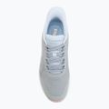 Încălțăminte pentru femei SKECHERS Go Run Consistent 2.0 Captiva gray 5