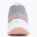 Încălțăminte pentru femei SKECHERS Go Run Consistent 2.0 Captiva gray 6