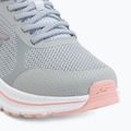 Încălțăminte pentru femei SKECHERS Go Run Consistent 2.0 Captiva gray 7