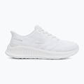 Încălțăminte pentru femei SKECHERS Go Walk Now Khloe white 2