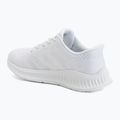 Încălțăminte pentru femei SKECHERS Go Walk Now Khloe white 3