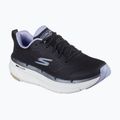 Încălțăminte pentru femei  SKECHERS Max Cushioning Premier 2.0 Hillsborough black