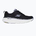 Încălțăminte pentru femei  SKECHERS Max Cushioning Premier 2.0 Hillsborough black 2