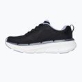 Încălțăminte pentru femei  SKECHERS Max Cushioning Premier 2.0 Hillsborough black 3