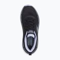 Încălțăminte pentru femei  SKECHERS Max Cushioning Premier 2.0 Hillsborough black 5