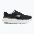 Încălțăminte pentru femei  SKECHERS Max Cushioning Premier 2.0 Hillsborough black 2