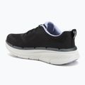 Încălțăminte pentru femei  SKECHERS Max Cushioning Premier 2.0 Hillsborough black 3