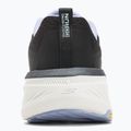 Încălțăminte pentru femei  SKECHERS Max Cushioning Premier 2.0 Hillsborough black 6