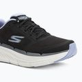 Încălțăminte pentru femei  SKECHERS Max Cushioning Premier 2.0 Hillsborough black 7