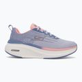 Încălțăminte de alergare pentru femei SKECHERS Go Run Elevate 2.0 blue 2
