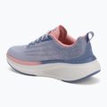 Încălțăminte de alergare pentru femei SKECHERS Go Run Elevate 2.0 blue 3