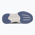 Încălțăminte de alergare pentru femei SKECHERS Go Run Elevate 2.0 blue 4