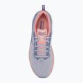 Încălțăminte de alergare pentru femei SKECHERS Go Run Elevate 2.0 blue 5