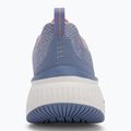 Încălțăminte de alergare pentru femei SKECHERS Go Run Elevate 2.0 blue 6