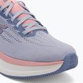 Încălțăminte de alergare pentru femei SKECHERS Go Run Elevate 2.0 blue 7