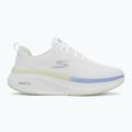 Încălțăminte de alergare pentru femei SKECHERS Go Run Elevate 2.0 white/mint 2
