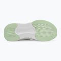 Încălțăminte de alergare pentru femei SKECHERS Go Run Elevate 2.0 white/mint 4