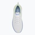 Încălțăminte de alergare pentru femei SKECHERS Go Run Elevate 2.0 white/mint 5