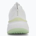 Încălțăminte de alergare pentru femei SKECHERS Go Run Elevate 2.0 white/mint 6