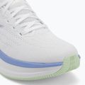 Încălțăminte de alergare pentru femei SKECHERS Go Run Elevate 2.0 white/mint 7
