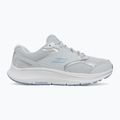 Încălțăminte de alergare pentru femei SKECHERS Go Run Consistent 2.0 Advantage light blue 2
