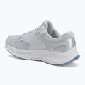 Încălțăminte de alergare pentru femei SKECHERS Go Run Consistent 2.0 Advantage light blue 3