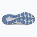 Încălțăminte de alergare pentru femei SKECHERS Go Run Consistent 2.0 Advantage light blue 4