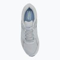 Încălțăminte de alergare pentru femei SKECHERS Go Run Consistent 2.0 Advantage light blue 5